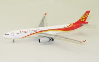 Airbus A330-300 Lucky Air